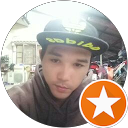 สุนทร อ่างทอง profile picture