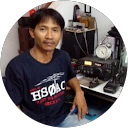 ชัชวาลย์ แก่สําโรง profile picture