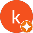 k k profile picture