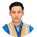 Natthaphon Phongphan profile picture